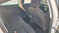 Peugeot 208 208 I 2012 5p 1.2 puretech Active E6 Bianco - thumbnail 11