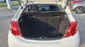 Peugeot 208 208 I 2012 5p 1.2 puretech Active E6 Bianco - thumbnail 15