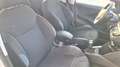 Peugeot 208 208 I 2012 5p 1.2 puretech Active E6 Bianco - thumbnail 10