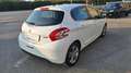 Peugeot 208 208 I 2012 5p 1.2 puretech Active E6 Bianco - thumbnail 14