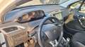 Peugeot 208 208 I 2012 5p 1.2 puretech Active E6 Bianco - thumbnail 6