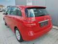 Mercedes-Benz B 180 Einparkhilfe, Sitzheizung, Licht & Regensensor Red - thumbnail 3