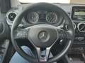 Mercedes-Benz B 180 Einparkhilfe, Sitzheizung, Licht & Regensensor Red - thumbnail 14