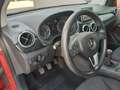Mercedes-Benz B 180 Einparkhilfe, Sitzheizung, Licht & Regensensor Red - thumbnail 13