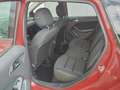 Mercedes-Benz B 180 Einparkhilfe, Sitzheizung, Licht & Regensensor Red - thumbnail 9