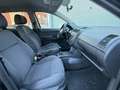Volkswagen Polo 1.4TDI/Euro4/Klima/Tüv Neu Schwarz - thumbnail 6