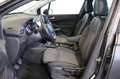 Opel Crossland X Crossland 1.2 Elegance LANE+LED+PDC+ALU Szary - thumbnail 9