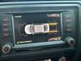 SEAT Toledo 1.0 Benzine 110 pk  Alcantara Leder App Connect Pdc Cruise Led Grau - thumbnail 11