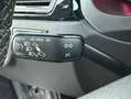 SEAT Toledo 1.0 Benzine 110 pk  Alcantara Leder App Connect Pdc Cruise Led Grau - thumbnail 15