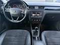 SEAT Toledo 1.0 Benzine 110 pk  Alcantara Leder App Connect Pdc Cruise Led Grau - thumbnail 8