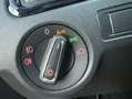 SEAT Toledo 1.0 Benzine 110 pk  Alcantara Leder App Connect Pdc Cruise Led Grau - thumbnail 14