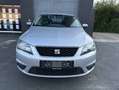 SEAT Toledo 1.0 Benzine 110 pk  Alcantara Leder App Connect Pdc Cruise Led Grau - thumbnail 3
