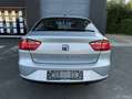 SEAT Toledo 1.0 Benzine 110 pk  Alcantara Leder App Connect Pdc Cruise Led Grau - thumbnail 7
