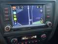 SEAT Toledo 1.0 Benzine 110 pk  Alcantara Leder App Connect Pdc Cruise Led Grau - thumbnail 13