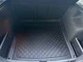 SEAT Toledo 1.0 Benzine 110 pk  Alcantara Leder App Connect Pdc Cruise Led Grau - thumbnail 16