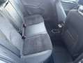 SEAT Toledo 1.0 Benzine 110 pk  Alcantara Leder App Connect Pdc Cruise Led Grau - thumbnail 10