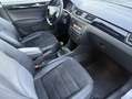SEAT Toledo 1.0 Benzine 110 pk  Alcantara Leder App Connect Pdc Cruise Led Grau - thumbnail 9
