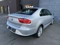 SEAT Toledo 1.0 Benzine 110 pk  Alcantara Leder App Connect Pdc Cruise Led Grau - thumbnail 6
