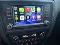 SEAT Toledo 1.0 Benzine 110 pk  Alcantara Leder App Connect Pdc Cruise Led Grau - thumbnail 12