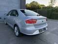 SEAT Toledo 1.0 Benzine 110 pk  Alcantara Leder App Connect Pdc Cruise Led Grau - thumbnail 5