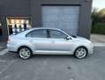 SEAT Toledo 1.0 Benzine 110 pk  Alcantara Leder App Connect Pdc Cruise Led Grau - thumbnail 4