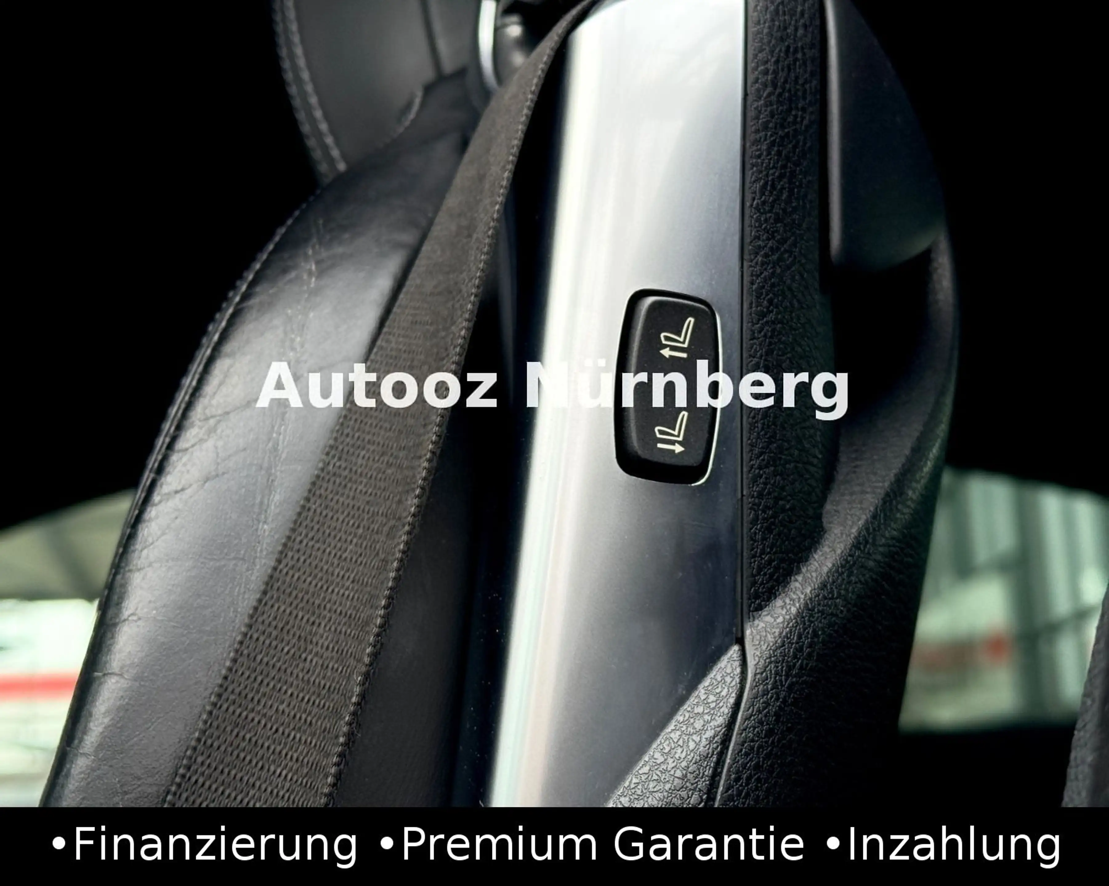 BMW M6 Coupe*Original*Keramik*Carbon*Deutsch*TOP* — photo 9