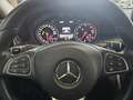 Mercedes-Benz GLA 220 220d 4Matic 7G-DCT 177 - thumbnail 9