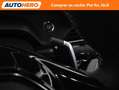 Peugeot 2008 1.5 Blue-HDi GT Gris - thumbnail 31
