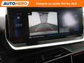 Peugeot 2008 1.5 Blue-HDi GT Gris - thumbnail 21