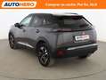 Peugeot 2008 1.5 Blue-HDi GT Gris - thumbnail 4