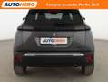 Peugeot 2008 1.5 Blue-HDi GT Gris - thumbnail 5