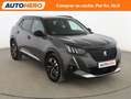 Peugeot 2008 1.5 Blue-HDi GT Gris - thumbnail 8
