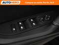Peugeot 2008 1.5 Blue-HDi GT Gris - thumbnail 33
