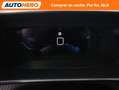 Peugeot 2008 1.5 Blue-HDi GT Gris - thumbnail 27