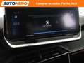 Peugeot 2008 1.5 Blue-HDi GT Gris - thumbnail 25