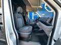 Volkswagen Crafter Kasten 35 mittel Hochdach FWD*BOTT-REGAL Blanc - thumbnail 13