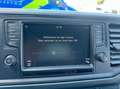 Volkswagen Crafter Kasten 35 mittel Hochdach FWD*BOTT-REGAL Blanc - thumbnail 19