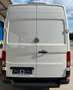 Volkswagen Crafter Kasten 35 mittel Hochdach FWD*BOTT-REGAL Blanc - thumbnail 6