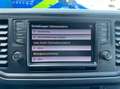 Volkswagen Crafter Kasten 35 mittel Hochdach FWD*BOTT-REGAL Blanc - thumbnail 18