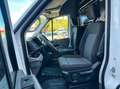 Volkswagen Crafter Kasten 35 mittel Hochdach FWD*BOTT-REGAL Blanc - thumbnail 12