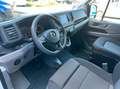 Volkswagen Crafter Kasten 35 mittel Hochdach FWD*BOTT-REGAL Blanc - thumbnail 10