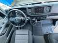 Volkswagen Crafter Kasten 35 mittel Hochdach FWD*BOTT-REGAL Blanc - thumbnail 11