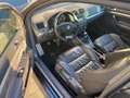 Volkswagen Golf GTI 2.0  Xenon Sitzheizung Fekete - thumbnail 13