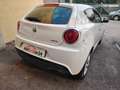 Alfa Romeo MiTo 1.4 78 CV 8V S&S Urban NEOPATENTATI - PREZZO REALE Weiß - thumbnail 7