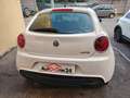 Alfa Romeo MiTo 1.4 78 CV 8V S&S Urban NEOPATENTATI - PREZZO REALE Weiß - thumbnail 6