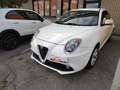 Alfa Romeo MiTo 1.4 78 CV 8V S&S Urban NEOPATENTATI - PREZZO REALE Weiß - thumbnail 1