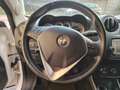 Alfa Romeo MiTo 1.4 78 CV 8V S&S Urban NEOPATENTATI - PREZZO REALE Weiß - thumbnail 9