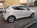 Alfa Romeo MiTo 1.4 78 CV 8V S&S Urban NEOPATENTATI - PREZZO REALE Weiß - thumbnail 3