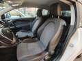 Alfa Romeo MiTo 1.4 78 CV 8V S&S Urban NEOPATENTATI - PREZZO REALE Weiß - thumbnail 11