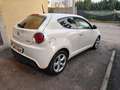 Alfa Romeo MiTo 1.4 78 CV 8V S&S Urban NEOPATENTATI - PREZZO REALE Weiß - thumbnail 4